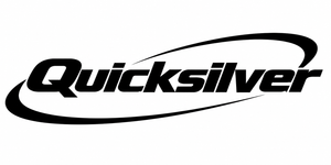 Quicksilver